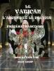 Le Vatican l'argent et le pouvoir