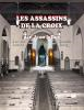 Les Assassins de la Croix