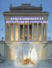 Endurcissement et aveuglement judiciaire