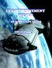 Le Gouvernement Secret