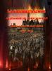 La Guerre Sainte par John Bunyan