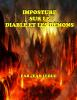 Impostures sur le diable et les démons