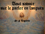 Tout savoir sur le Parler en Langues