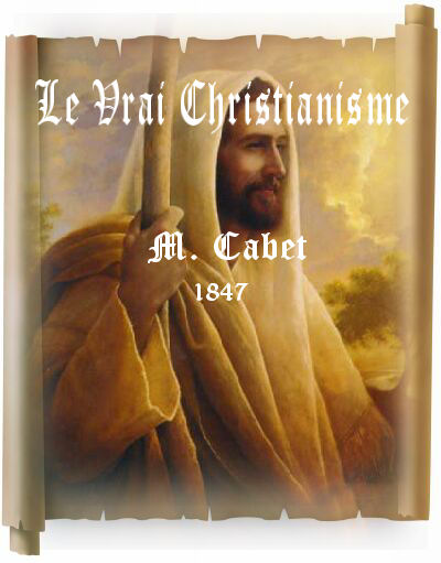 Le Vrai Christianisme
